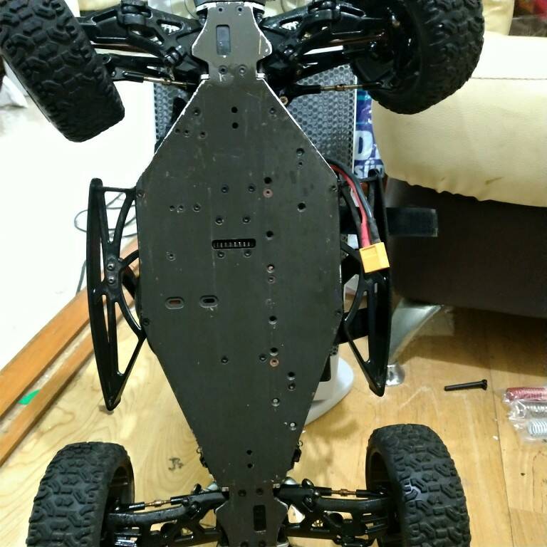 P_20180112_102641_vHDR_Auto.jpg