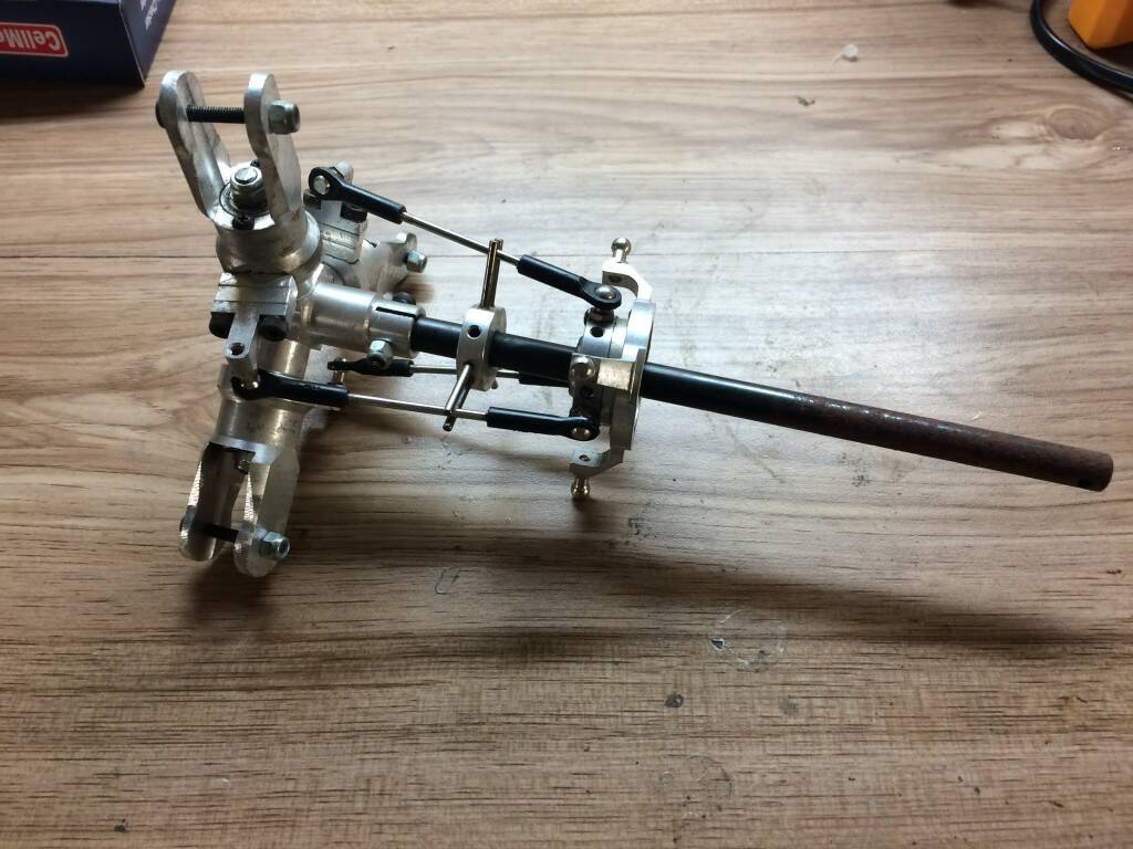 20180112152447_IMG_1214.JPG