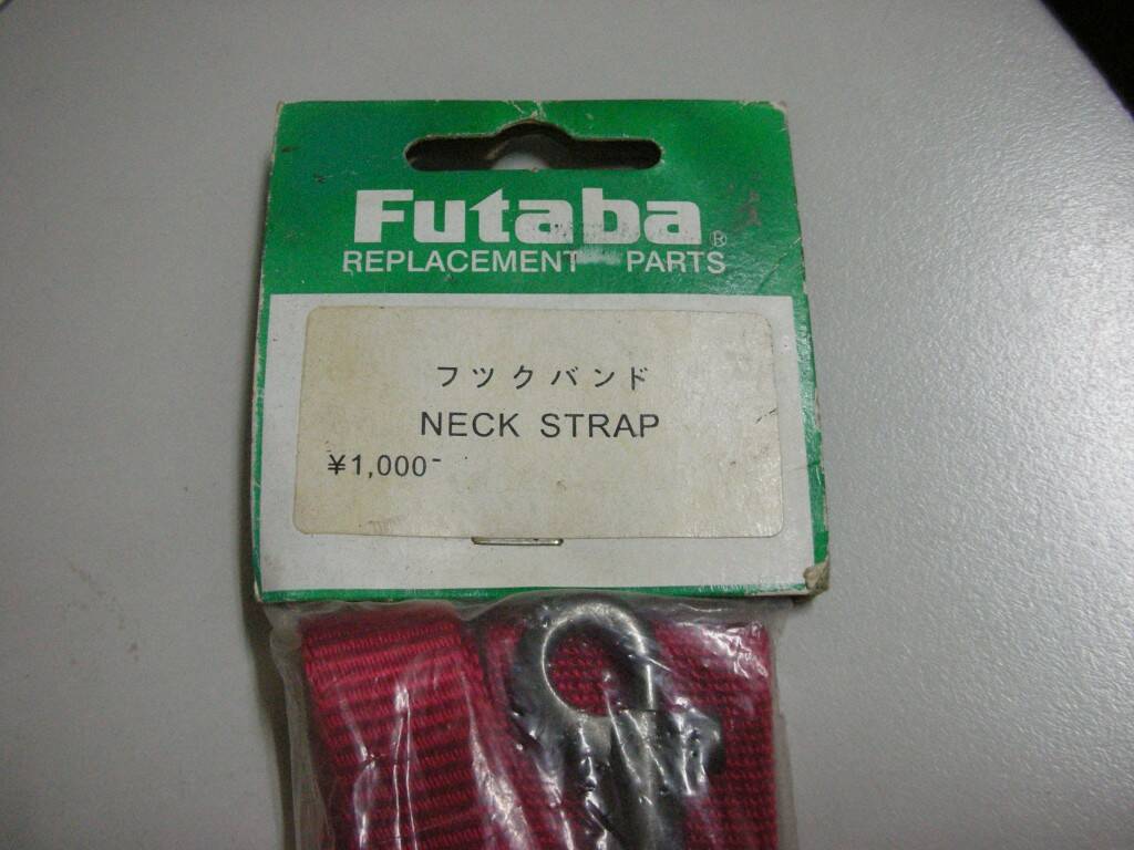 DSCN3365.JPG