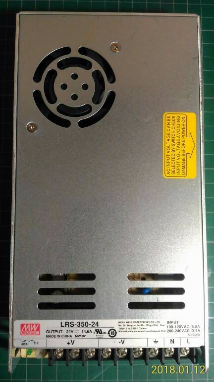 充電器2.jpg