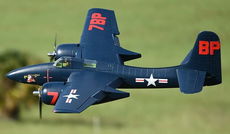 21730768747204_507[1].jpg