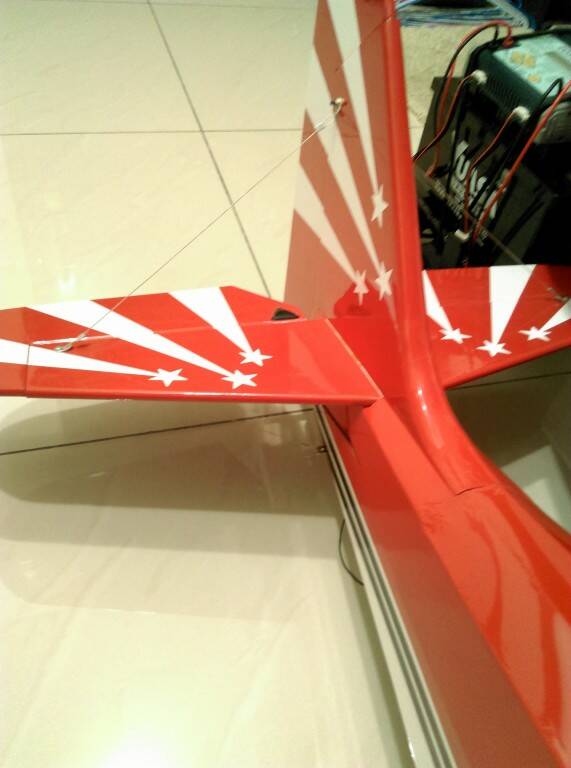 IMAG0488.jpg