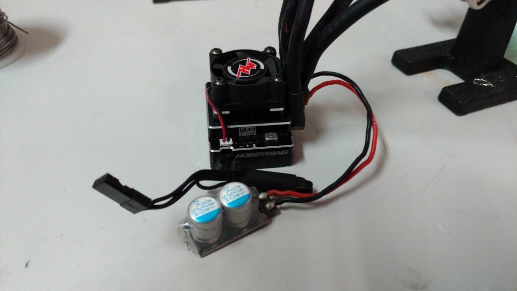 P_20180114_171651_vHDR_Auto.jpg