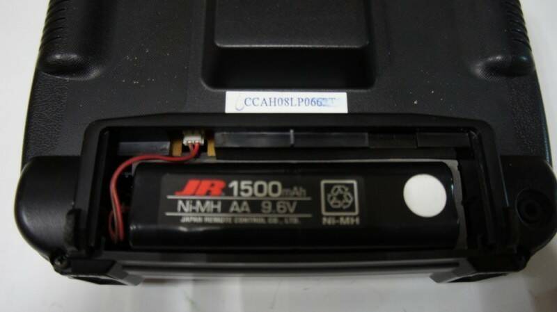 180318na12m5att1hymtsm.jpg.thumb.jpg