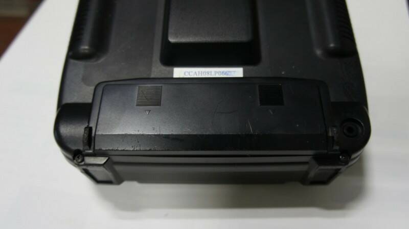 180313w4w4zwwgo3aeewb3.jpg.thumb.jpg