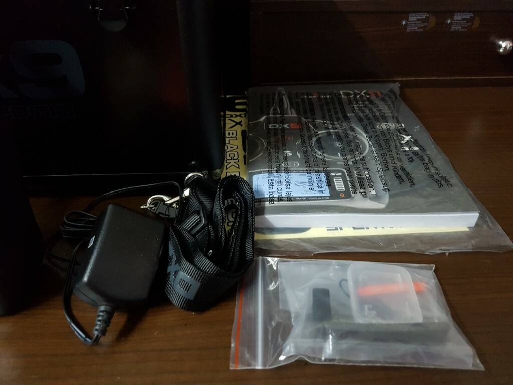 20180116_224602.jpg