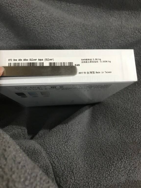 5D5932EC-64BF-4A58-B6C6-7E1BEFBFBADA.jpg