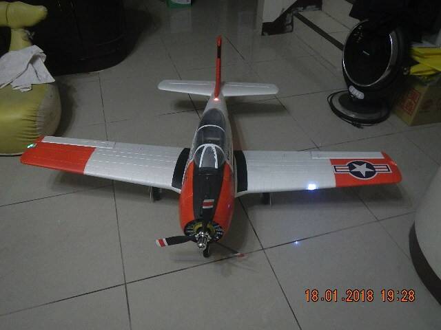DSCN0233.JPG