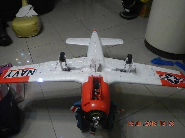 DSCN0230.JPG