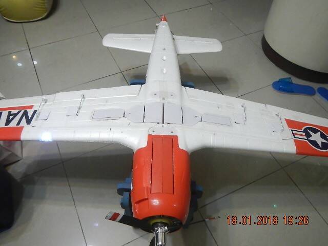 DSCN0231.JPG