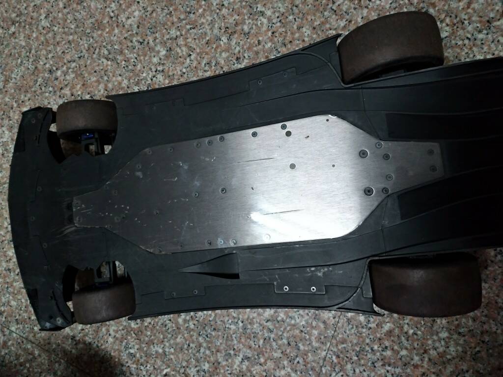 P_20180101_001308_vHDR_Auto.jpg