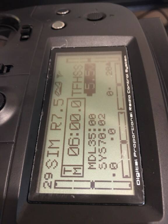 S__1417233.jpg