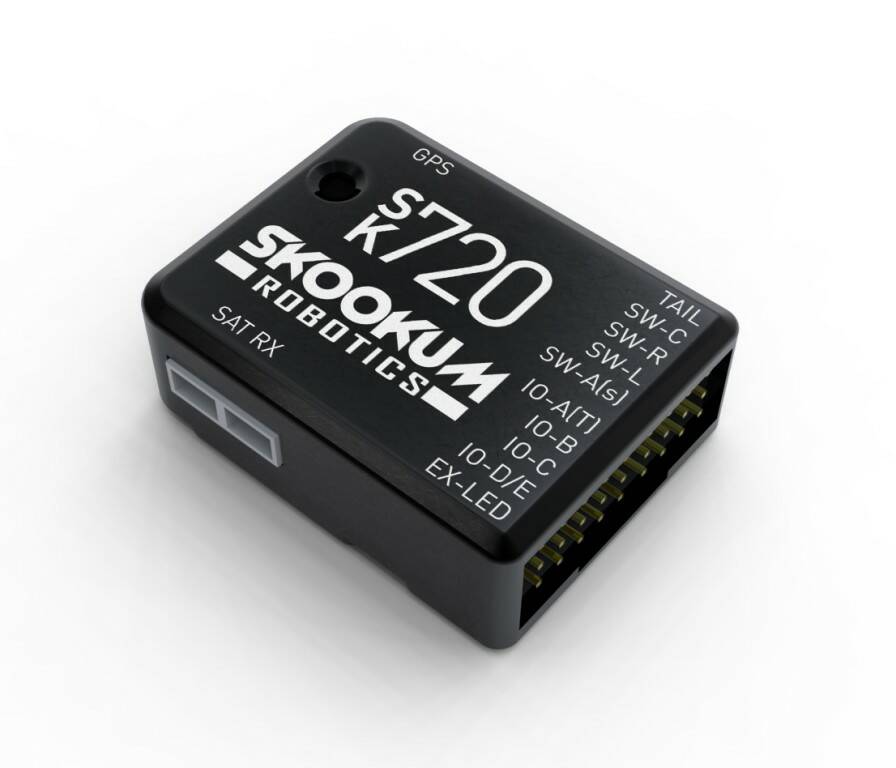 sk720_render5_cropped.jpg