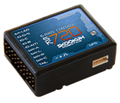 sk-720.png