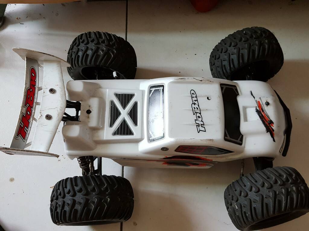 20180121_103605.jpg