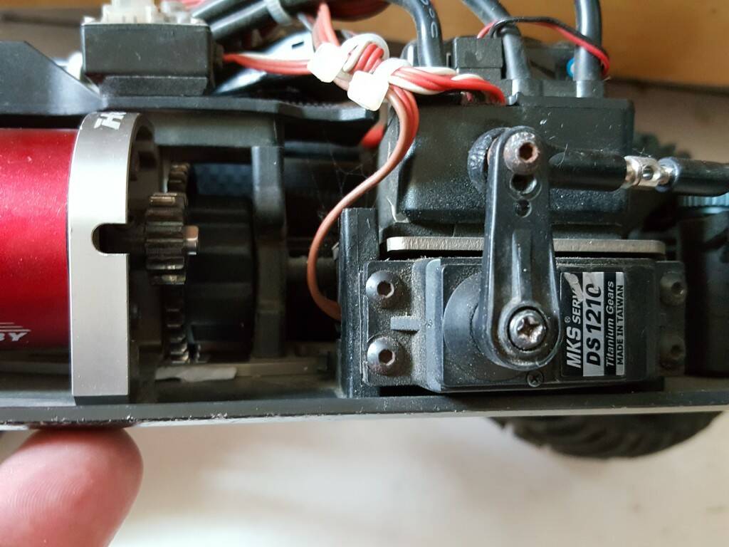 20180121_103623.jpg