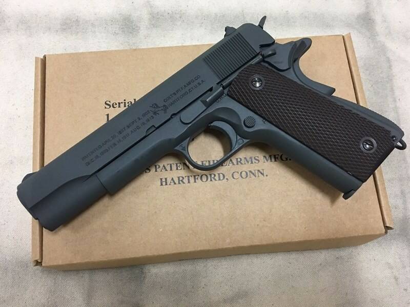 M1911-1.jpg