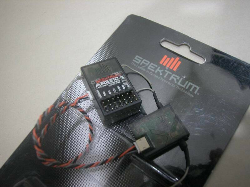 Spektrum AR6210-X.jpg