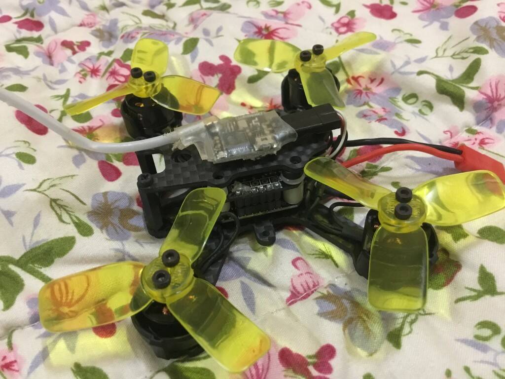 image.jpg