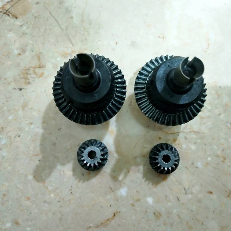 P_20180122_152137_vHDR_Auto.jpg