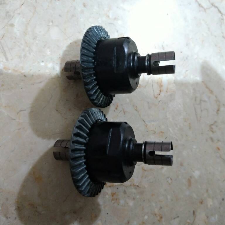 P_20180122_152158_vHDR_Auto.jpg
