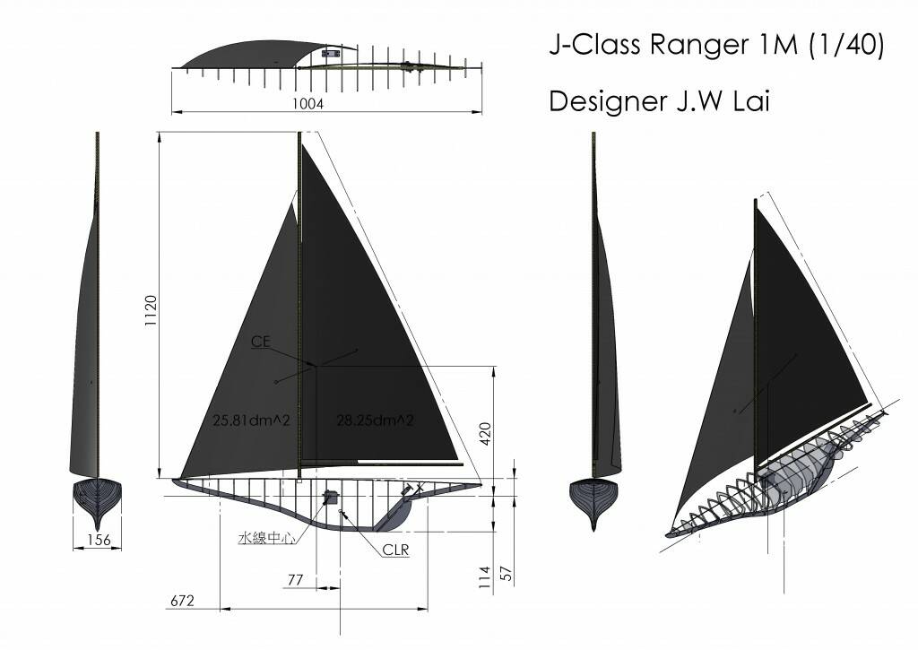 J-Class-Ranger-1M.JPG