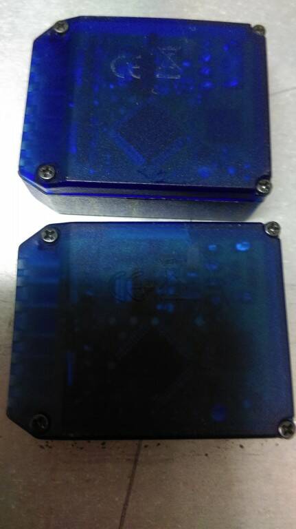 IMAG0827.jpg