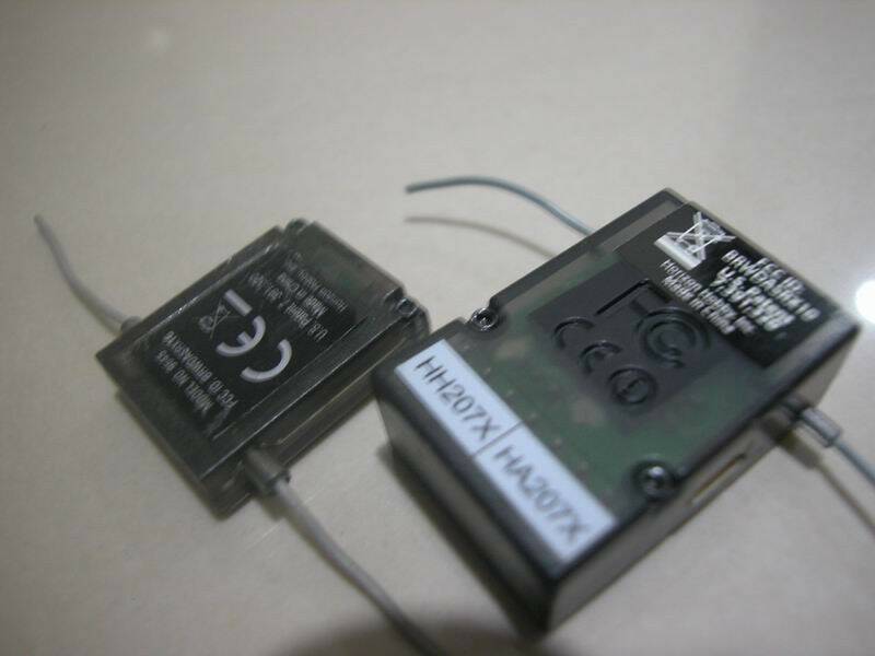 AR6210-X背面.jpg