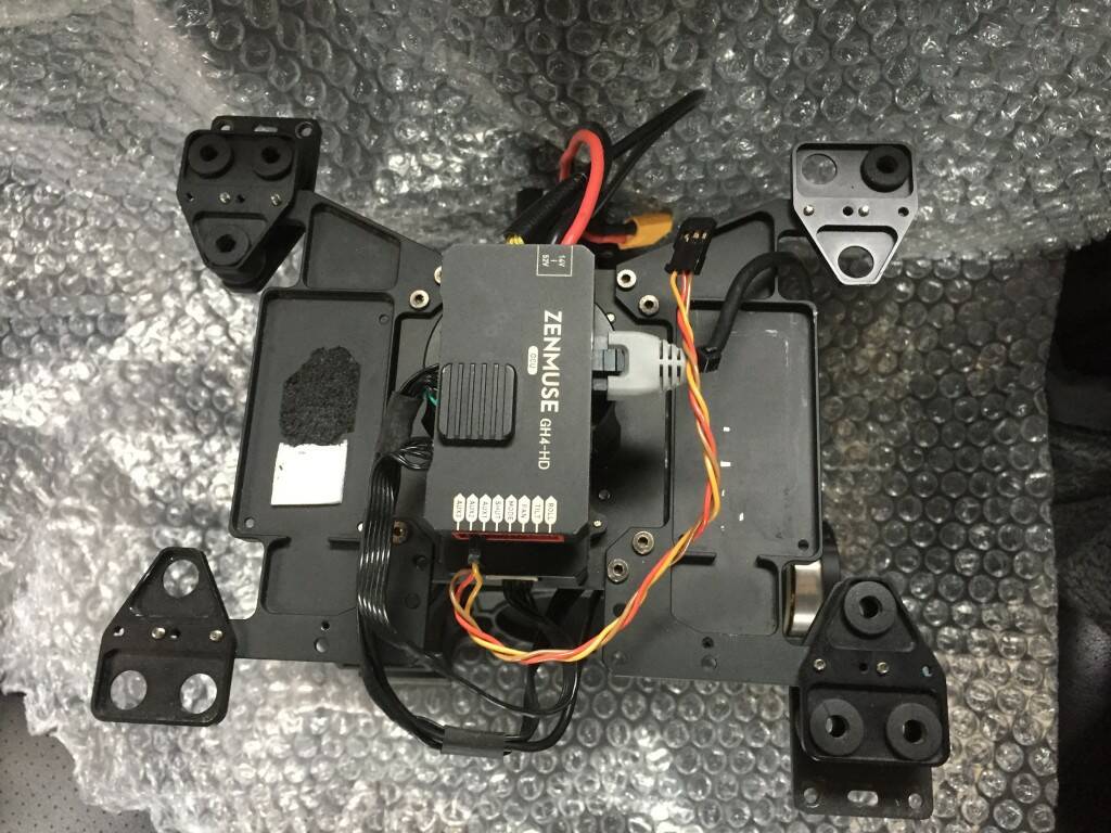FB2305EA-66FC-4A5C-A8DB-4ADC07FEFB39.jpeg