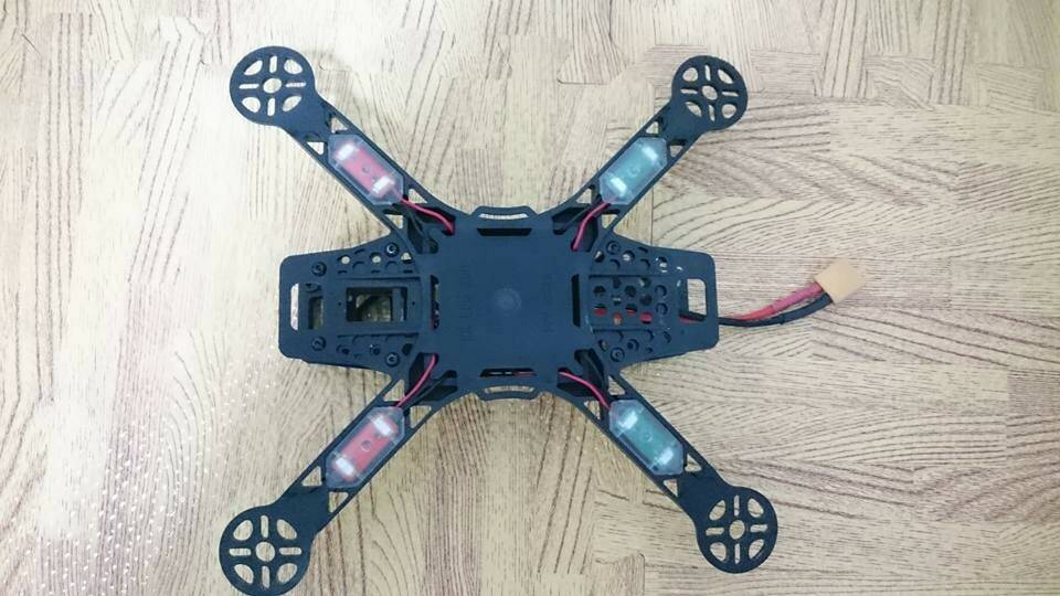 26904658_1743183279035222_5874368180798180526_n.jpg