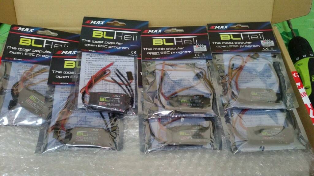 Blheli.jpg