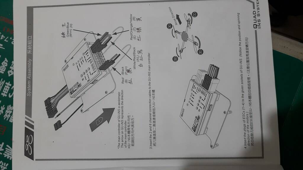 20180126_085104.jpg