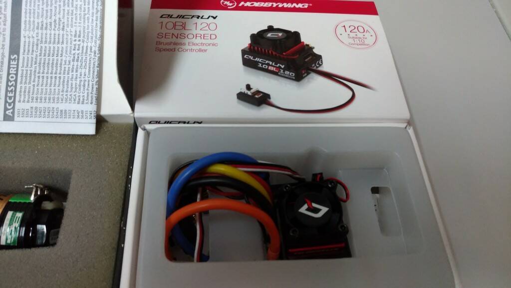 P_20180126_220246_vHDR_Auto.jpg