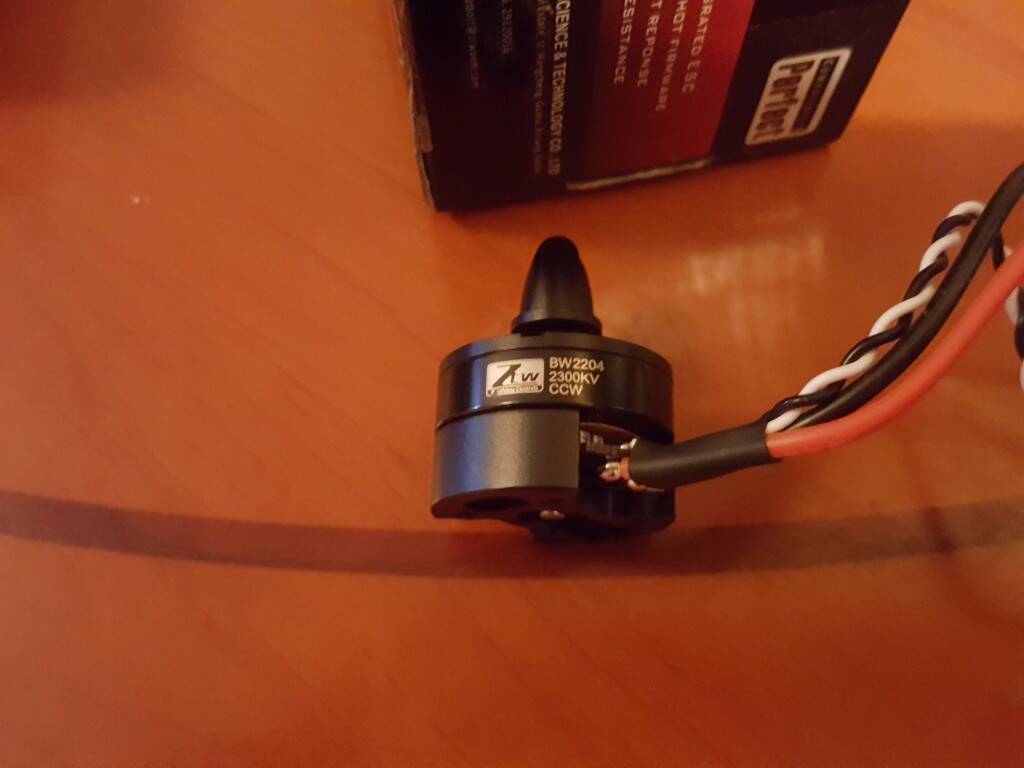 20180126_233556.jpg