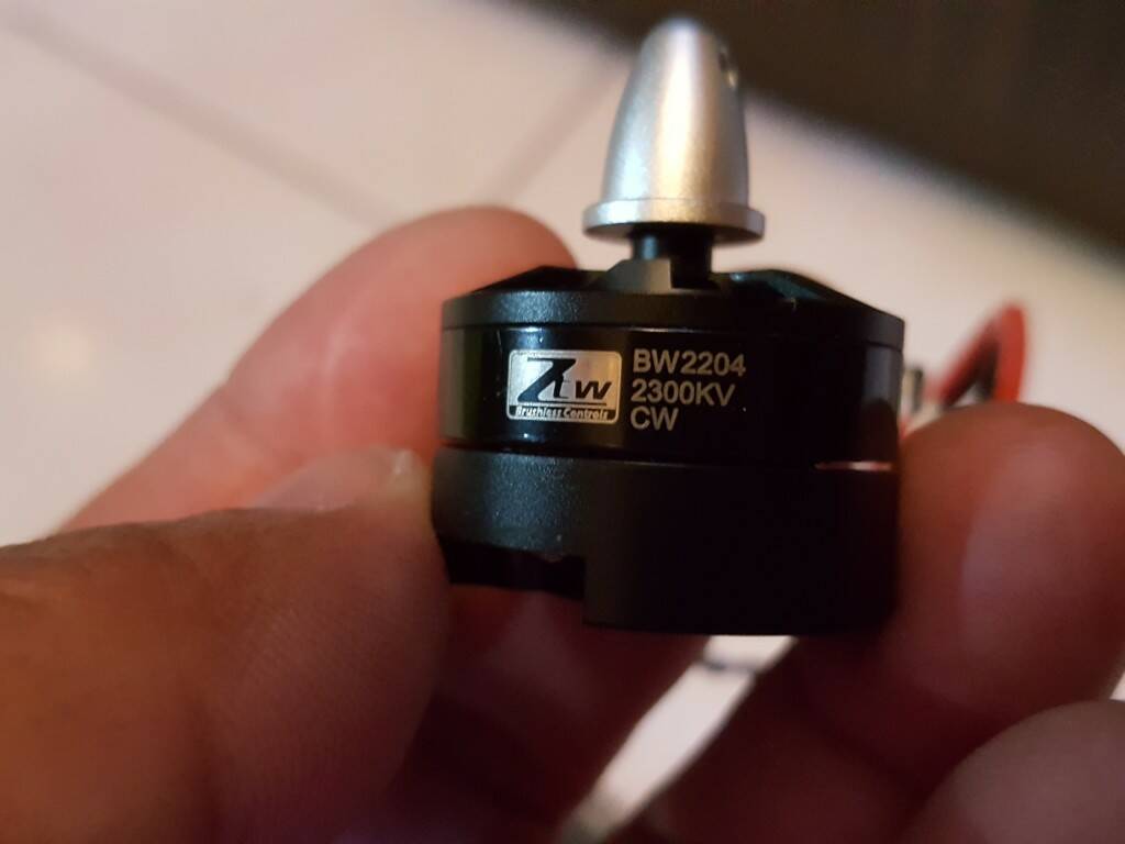 20180128_203337.jpg