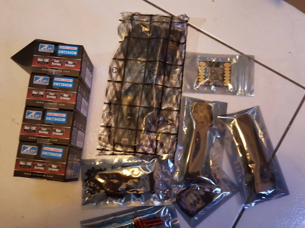 20180128_203311.jpg