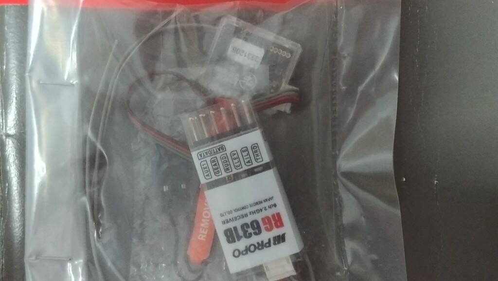 P_20171207_193513_vHDR_Auto.jpg