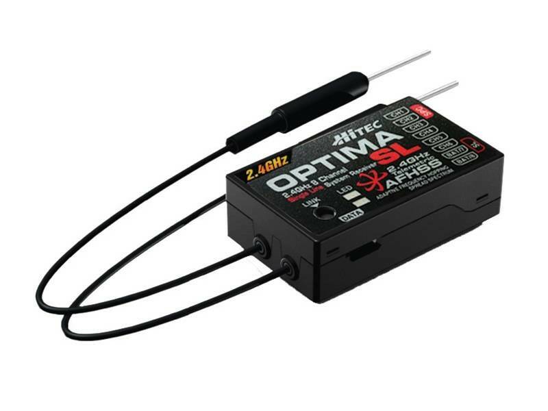 OPTIMA_SL.jpg