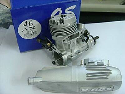 46ax_20120528143430_large2.jpg