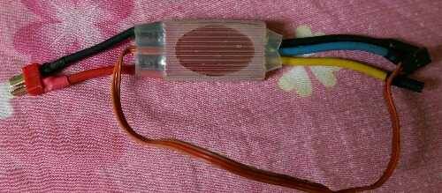 IMAG0184_1.jpg