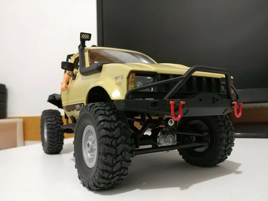 20180201_070456.jpg