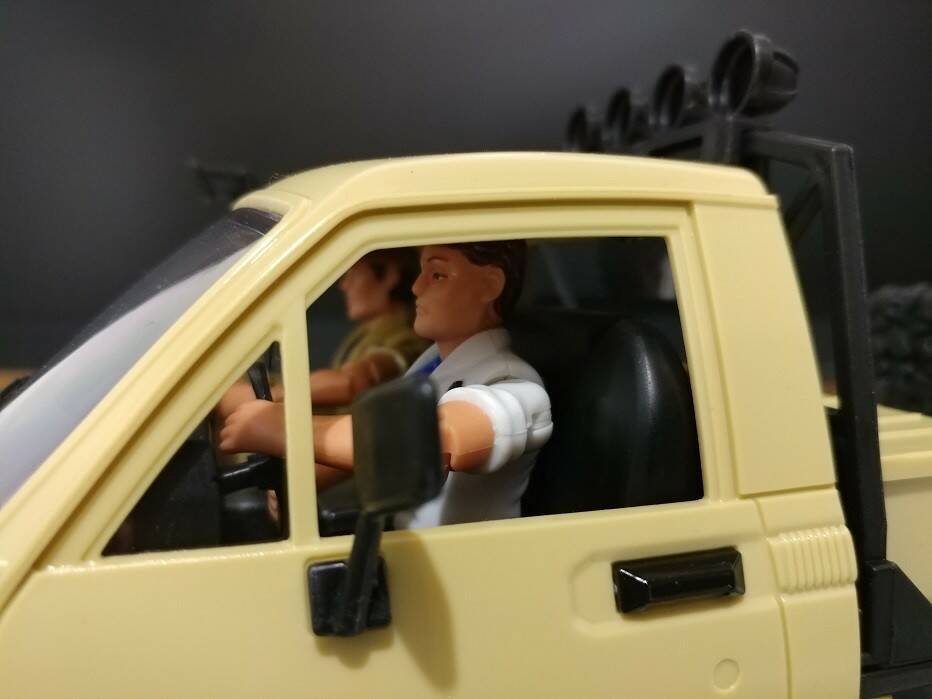20180201_070436.jpg