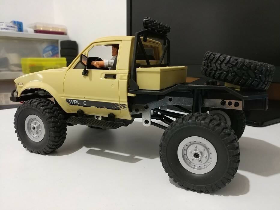20180201_070444.jpg