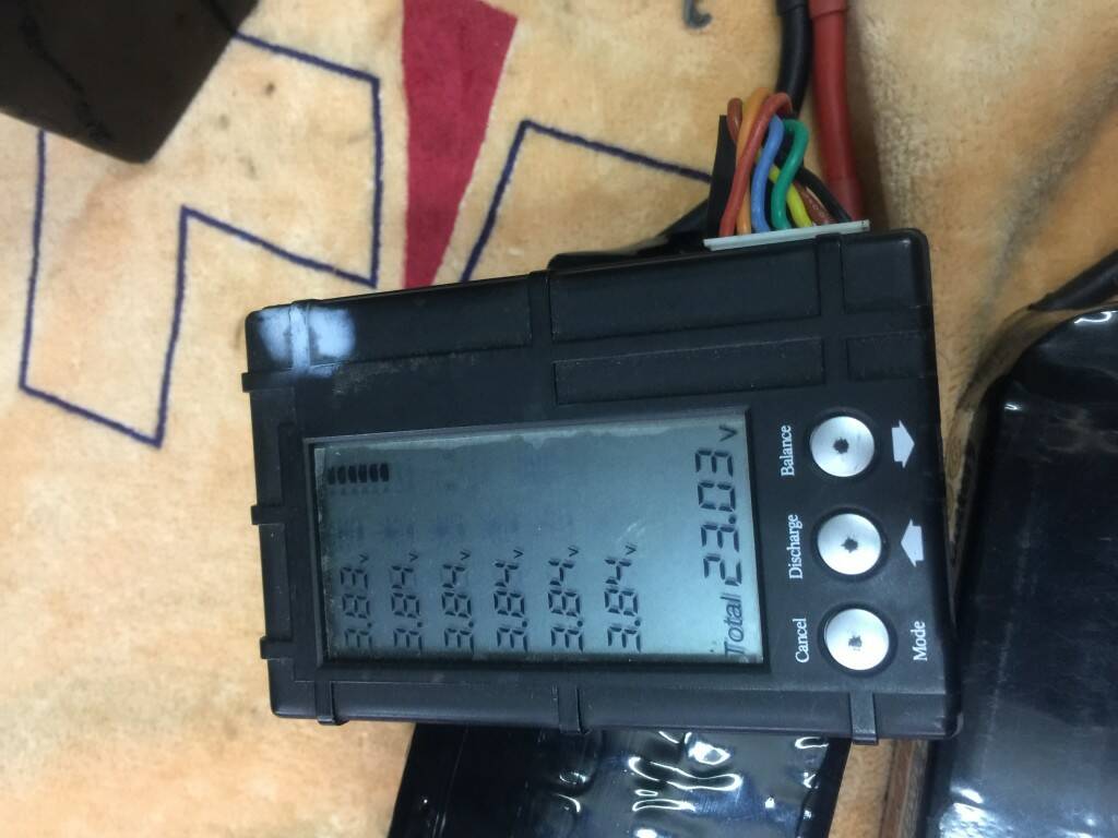 F84E5EEE-2681-47DA-9B1A-5701242CBBB2.jpeg