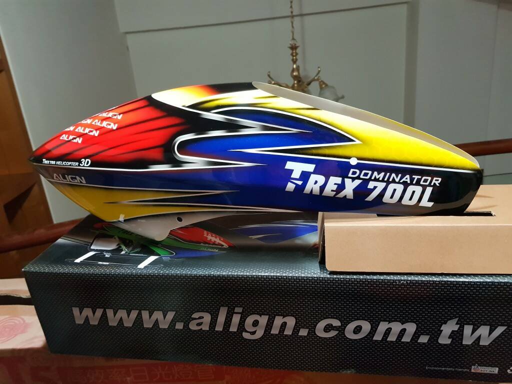 20180201_140028.jpg