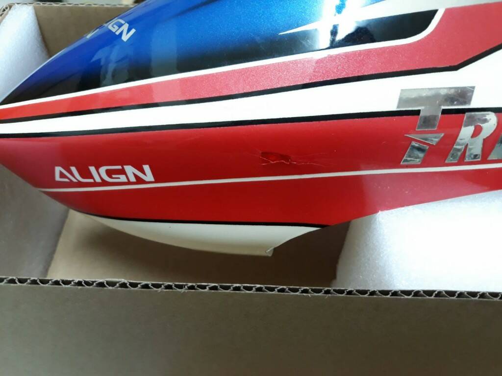 1517538342022.jpg