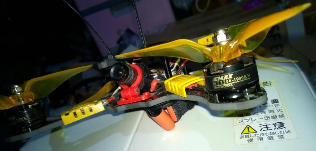 WP_20180202_12_58_27_Pro.jpg