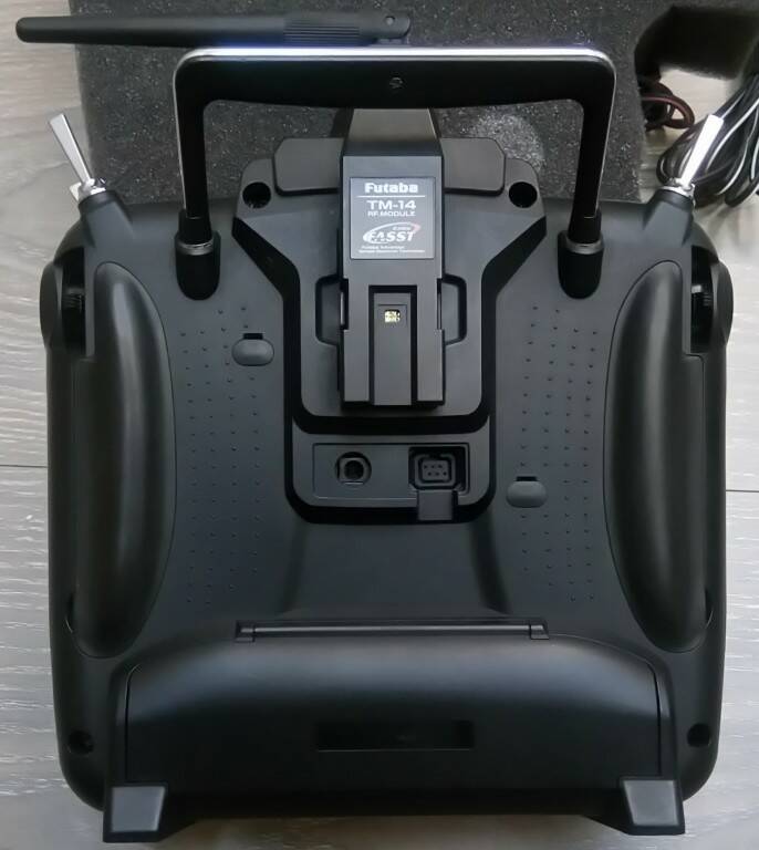 T12FGH-back.jpg