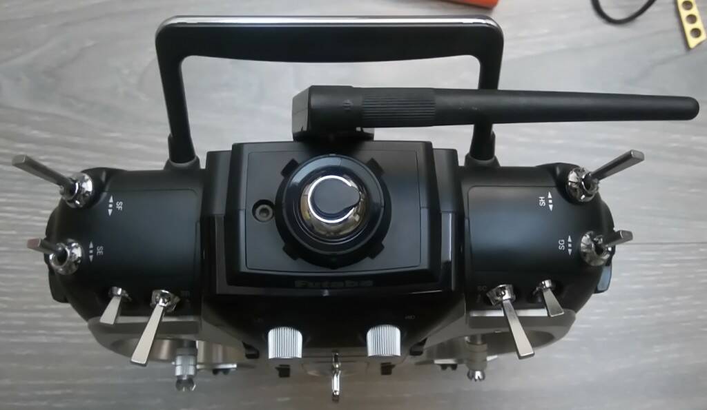 T12FGH-TOP.jpg