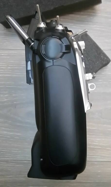 T12FGH-L.jpg